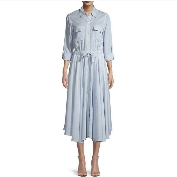 Equipment Dresses Equipment Dress Poshmark